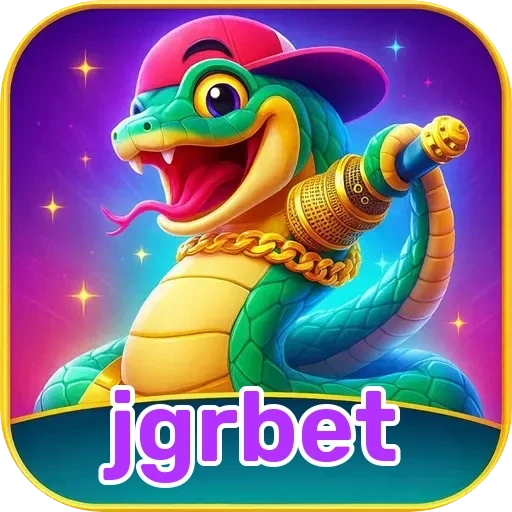 jgrbet App: Descubra Tudo Que Ele Tem a Oferecer Nos Jogos Online