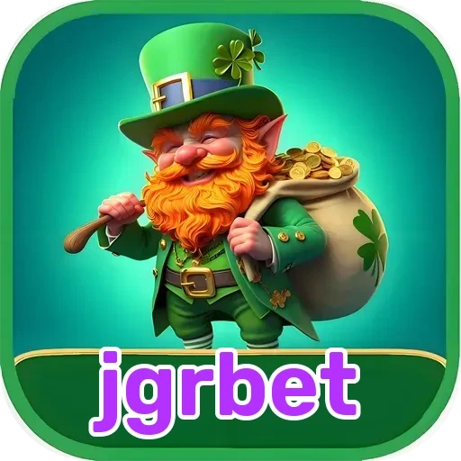 jgrbet: Bônus Imperdíveis Que Transformam Suas Apostas em Ganhos!