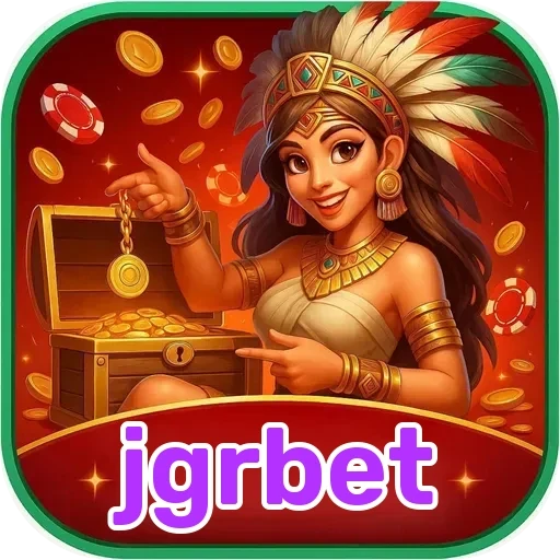 jgrbet: Confiabilidade e Entretenimento em Um Só Lugar