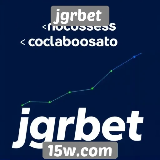 Recursos exclusivos oferecidos pelo jgrbet