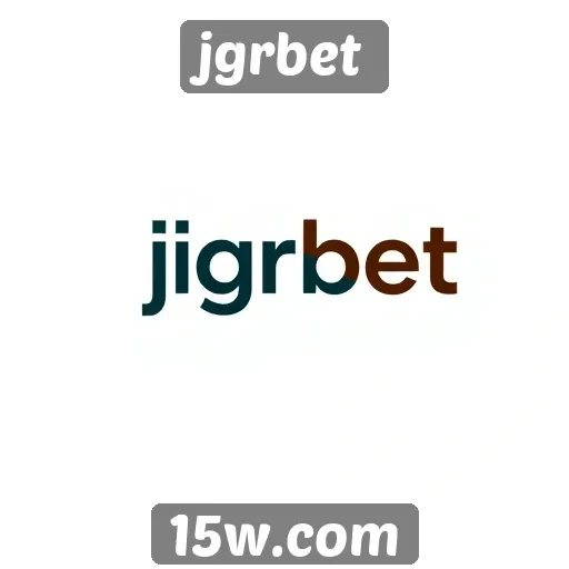 Perspectivas de crescimento do jgrbet no setor de apostas