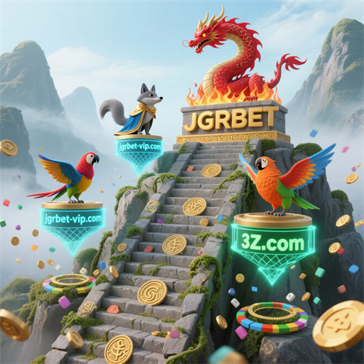 A Emoção do Futebol: Apostando e Jogando no JGRbet