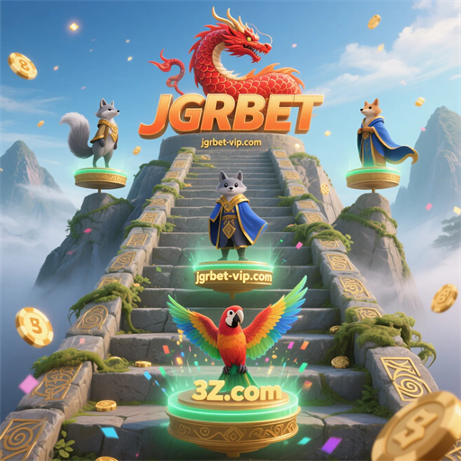 Como Guias de Jogo Podem Transformar Sua Experiência de Jogo