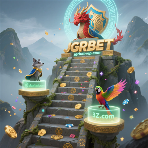 jgrbet