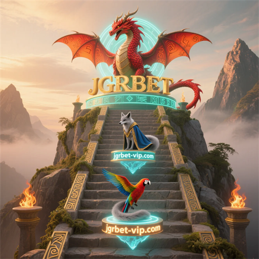 A Importância das Bonificações em Jogos Online no JGRBet
