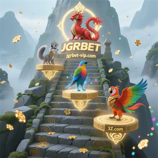 A Importância das Bonificações em Jogos Online no JGRBet