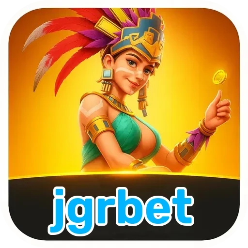 jgrbet: Descubra as Vantagens do Login e Engaje-se como Nunca