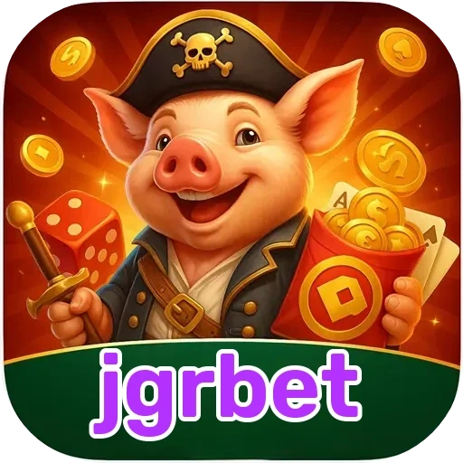 jgrbet: Descubra os Melhores Métodos de Pagamento para Jogadores
