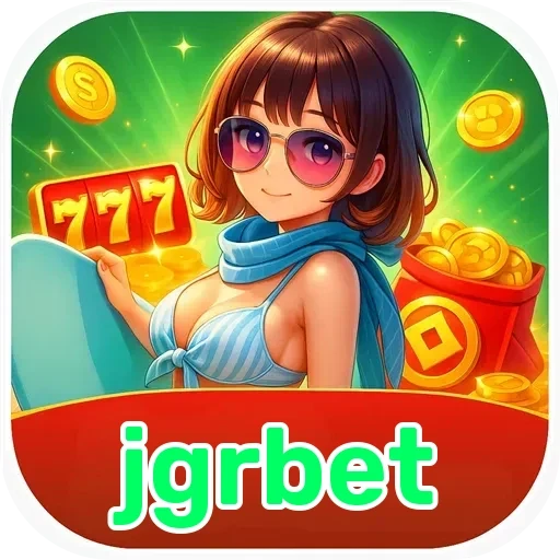 jgrbet e a Segurança: Protegendo Seus Jogadores em Cada Aposta