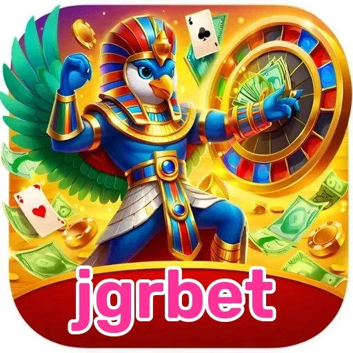 jgrbet: Emoção e Prêmios nos Eventos Esportivos Imperdíveis