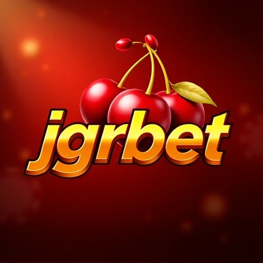 jgrbet logo