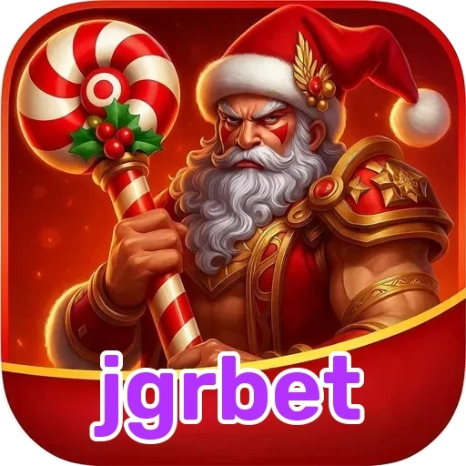 jgrbet: Suporte 24/7 Que Impulsiona sua Experiência de Jogo